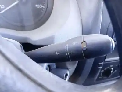 İkinci el araba yedek parçası hava yastigi yüzük için citroen jumpy 2.0 hdi cat (rhk / dw10uted4) oem iam referansları   