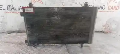 Second-hand car spare part  for CITROEN JUMPY  OEM IAM references 1400836980A  