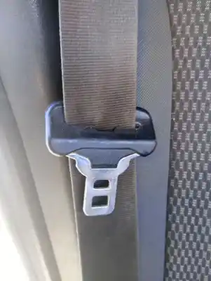 Second-hand car spare part  for CITROEN JUMPY  OEM IAM references   