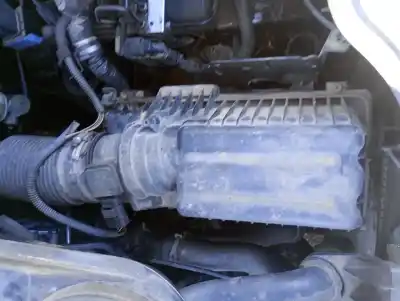 İkinci el araba yedek parçası hava fi̇ltresi̇ desteği̇ için citroen jumpy 2.0 hdi cat (rhk / dw10uted4) oem iam referansları 