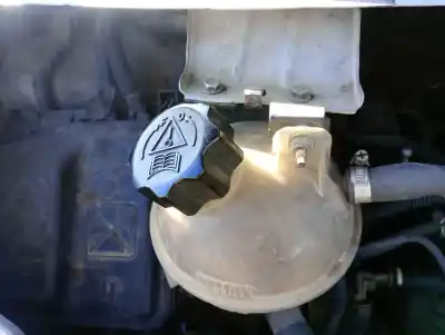 İkinci el araba yedek parçası tesvik mevduati için citroen jumpy 2.0 hdi cat (rhk / dw10uted4) oem iam referansları 