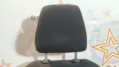 Pezzo di ricambio per auto di seconda mano sedile anteriore sinistro per ford transit courier (c4a) ugcb riferimenti oem iam   
