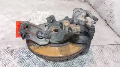 Gebrauchtes Autoersatzteil rechter knöchel vorne zum citroen jumpy 2.0 hdi cat (rhk / dw10uted4) oem-iam-referenzen   