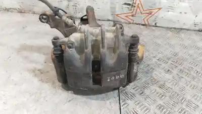 Gebrauchtes Autoersatzteil rechter knöchel vorne zum citroen jumpy 2.0 hdi cat (rhk / dw10uted4) oem-iam-referenzen   