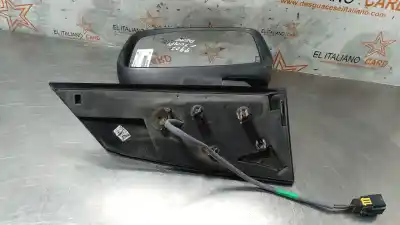 İkinci el araba yedek parçası sag arka görünüm için citroen jumpy 2.0 hdi cat (rhk / dw10uted4) oem iam referansları   