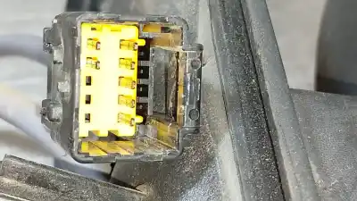 İkinci el araba yedek parçası sag arka görünüm için citroen jumpy 2.0 hdi cat (rhk / dw10uted4) oem iam referansları   