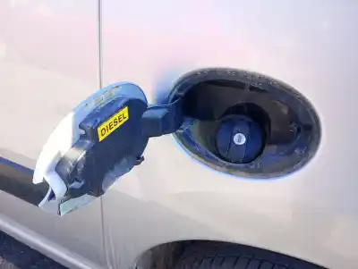 İkinci el araba yedek parçası dis yakit kapagi için citroen jumpy 2.0 hdi cat (rhk / dw10uted4) oem iam referansları   