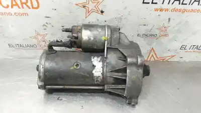 İkinci el araba yedek parçası motor çalisiyor için citroen jumpy 2.0 hdi cat (rhk / dw10uted4) oem iam referansları 9675660680  