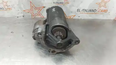 İkinci el araba yedek parçası motor çalisiyor için citroen jumpy 2.0 hdi cat (rhk / dw10uted4) oem iam referansları 9675660680  