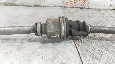 İkinci el araba yedek parçası ön sag sanziman için citroen jumpy 2.0 hdi cat (rhk / dw10uted4) oem iam referansları 1497188080  