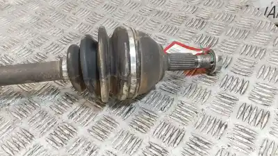 İkinci el araba yedek parçası ön sag sanziman için citroen jumpy 2.0 hdi cat (rhk / dw10uted4) oem iam referansları 1497188080  