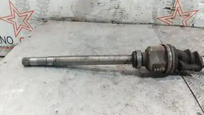 İkinci el araba yedek parçası ön sag sanziman için citroen jumpy 2.0 hdi cat (rhk / dw10uted4) oem iam referansları 1497188080  