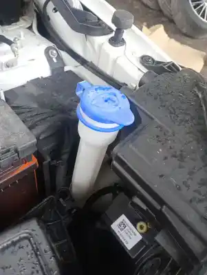 Автозапчасти б/у  за FORD ECOSPORT (CR6)  ссылки OEM IAM   
