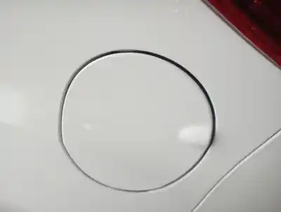 Second-hand car spare part OUTER FUEL CAP for FORD ECOSPORT (CR6)  OEM IAM references   