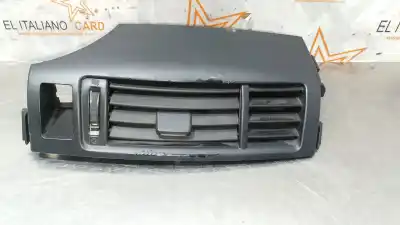 Pezzo di ricambio per auto di seconda mano  per TOYOTA VERSO (AUR2/ZGR2)  Riferimenti OEM IAM 556700F030  