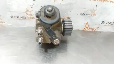 Автозапчастина б/у насос инжекційний для skoda octavia combi (5e5) ambition посилання на oem iam 04l130755d  