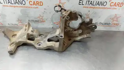 Автозапчастина б/у ПІДТРИМКА ГЕНЕРАТОРА для SKODA OCTAVIA COMBI (5E5)  Посилання на OEM IAM 04L903143B  