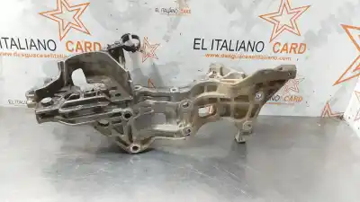 Автозапчастина б/у підтримка генератора для skoda octavia combi (5e5) ambition посилання на oem iam 04l903143b  