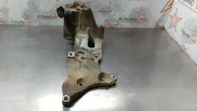 Автозапчастина б/у підтримка генератора для skoda octavia combi (5e5) ambition посилання на oem iam 04l903143b  