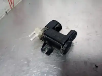 Peça sobressalente para automóvel em segunda mão BOMBA DE AR SECUNDÁRIA por AUDI A4 AVANT (8E)  Referências OEM IAM 8E0906627C  