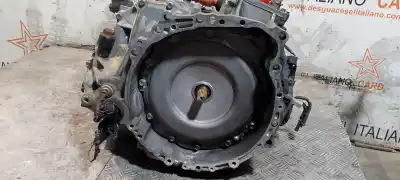 Pezzo di ricambio per auto di seconda mano riduttore per lexus rx (mcu/gsu/mhu3) 3mz-fe riferimenti oem iam eky  