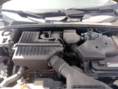 Автозапчасти б/у КОРОБКА ПЕРЕДАЧ за LEXUS RX (MCU/GSU/MHU3)  ссылки OEM IAM   