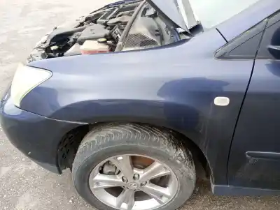 Pezzo di ricambio per auto di seconda mano  per LEXUS RX (MCU/GSU/MHU3)  Riferimenti OEM IAM   