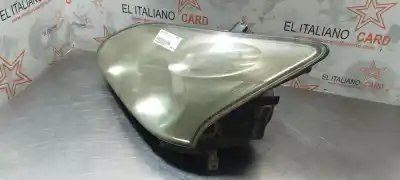Tweedehands auto-onderdeel linker koplamp voor lexus rx (mcu/gsu/mhu3) 3mz-fe oem iam-referenties   