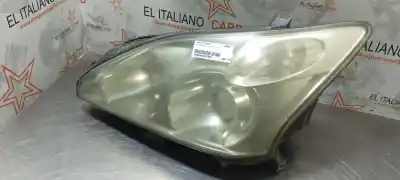 İkinci el araba yedek parçası  için LEXUS RX (MCU/GSU/MHU3)  OEM IAM referansları   