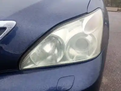 Pezzo di ricambio per auto di seconda mano  per LEXUS RX (MCU/GSU/MHU3)  Riferimenti OEM IAM   