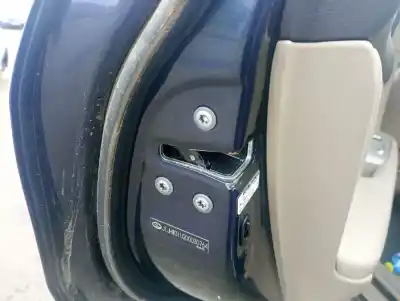 Pezzo di ricambio per auto di seconda mano  per LEXUS RX (MCU/GSU/MHU3)  Riferimenti OEM IAM   