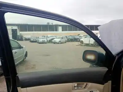 Pezzo di ricambio per auto di seconda mano  per LEXUS RX (MCU/GSU/MHU3)  Riferimenti OEM IAM   