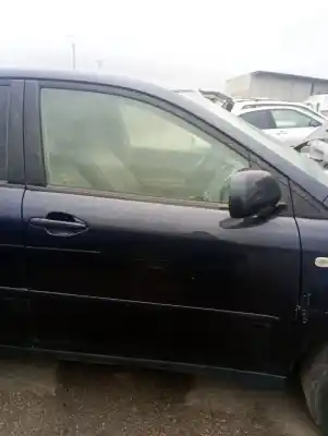Pezzo di ricambio per auto di seconda mano  per LEXUS RX (MCU/GSU/MHU3)  Riferimenti OEM IAM   