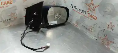 Piesă de schimb auto la mâna a doua oglinda laterala retrovizor dreapta pentru lexus rx (mcu/gsu/mhu3) 3mz-fe referințe oem iam 