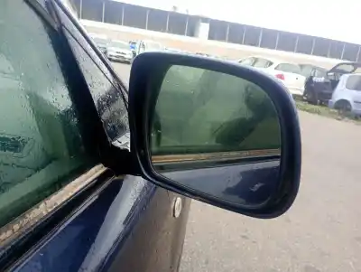 Pezzo di ricambio per auto di seconda mano retrovisore destro per lexus rx (mcu/gsu/mhu3) 3mz-fe riferimenti oem iam   