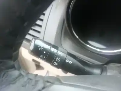 Автозапчастина б/у кільце піддушки безопасности для lexus rx (mcu/gsu/mhu3) 3mz-fe посилання на oem iam   