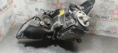 Piesă de schimb auto la mâna a doua far dreapta pentru lexus rx (mcu/gsu/mhu3) 3mz-fe referințe oem iam   