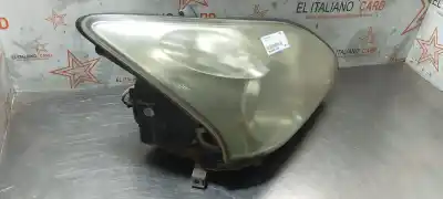 Piesă de schimb auto la mâna a doua far dreapta pentru lexus rx (mcu/gsu/mhu3) 3mz-fe referințe oem iam   