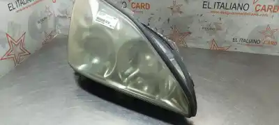 Piesă de schimb auto la mâna a doua far dreapta pentru lexus rx (mcu/gsu/mhu3) 3mz-fe referințe oem iam   