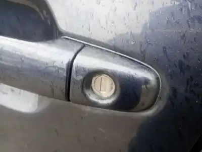 Pezzo di ricambio per auto di seconda mano gioco della boccola per lexus rx (mcu/gsu/mhu3) 3mz-fe riferimenti oem iam   