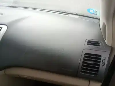 Автозапчастина б/у комплект подушки безпеки для lexus rx (mcu/gsu/mhu3) 3mz-fe посилання на oem iam   