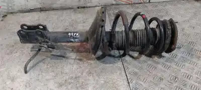 Piesă de schimb auto la mâna a doua amortizor fațã stânga pentru lexus rx (mcu/gsu/mhu3) 3mz-fe referințe oem iam 4852048140