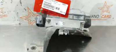 Pièce détachée automobile d'occasion calculateur moteur ecu pour lexus rx (mcu/gsu/mhu3) 3mz-fe références oem iam 8965048010  