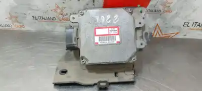 Piesă de schimb auto la mâna a doua unitate de control motor ecu pentru lexus rx (mcu/gsu/mhu3) 3mz-fe referințe oem iam 8965048010