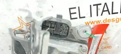 Pièce détachée automobile d'occasion calculateur moteur ecu pour lexus rx (mcu/gsu/mhu3) 3mz-fe références oem iam 8965048010  