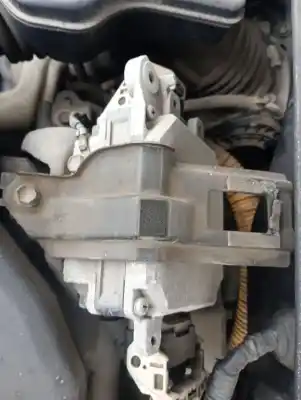 Pezzo di ricambio per auto di seconda mano Centralina Motore per LEXUS RX (MCU/GSU/MHU3) 3MZ-FE Riferimenti OEM IAM   