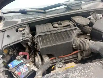 Peça sobressalente para automóvel em segunda mão COMPRESSOR DE AR CONDICIONADO A/A A/C por LEXUS RX (MCU/GSU/MHU3)  Referências OEM IAM   
