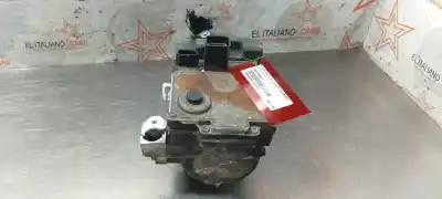 Piesă de schimb auto la mâna a doua compresor de aer condiționat pentru lexus rx (mcu/gsu/mhu3) 3mz-fe referințe oem iam 8837048021  