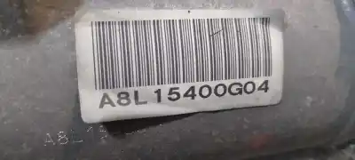 Piesă de schimb auto la mâna a doua caseta de direcție pentru lexus rx (mcu/gsu/mhu3) 3mz-fe referințe oem iam a8l15400g04  