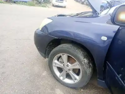 Автозапчастина б/у рульмова рейка для lexus rx (mcu/gsu/mhu3) 3mz-fe посилання на oem iam 